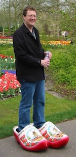 David Beazley