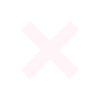 —